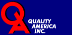 QA Inc.