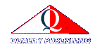 QP Inc.