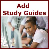 Add-Study-Guides.jpg