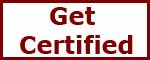 Get Certified.jpg