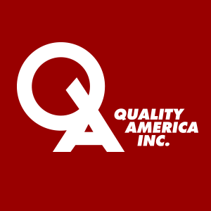 Quality America Inc.
